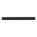 SAMSUNG HW-B650D/XS B-series Soundbar 